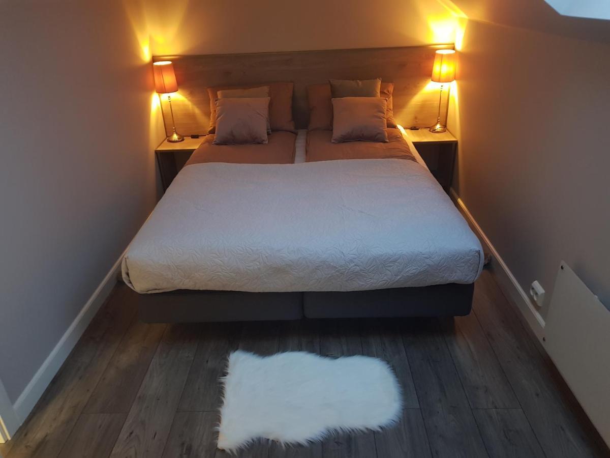 Myrer Appartement