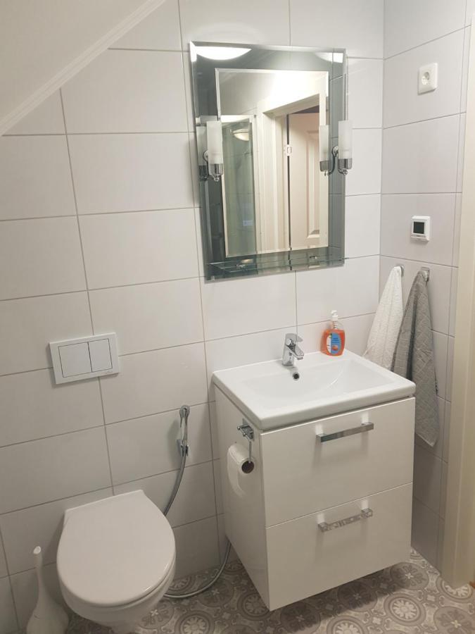 Myrer Appartement Eidsvoll